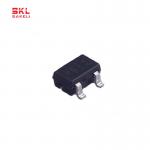 SI1308EDL-T1-GE3 MOSFET Power Electronics  High Performance  Low Power Consumption for sale