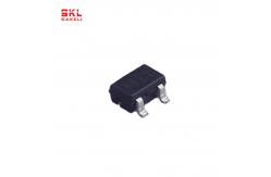 China SI1308EDL-T1-GE3 MOSFET Power Electronics  High Performance  Low Power Consumption supplier