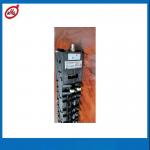 1750301702 Atm Machine Parts Wincor Ctu Chest Transport Unit Rm4v for sale