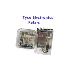 24VDC Quick Connect Tyco Electronics Relay TE Connectivity KUP-11A55-120 for sale