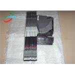 FUJI NXT XPF AIM 8MM W08 W08C W08F FEEDER SMT Feeder for sale