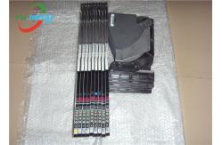 China FUJI NXT XPF AIM 8MM W08 W08C W08F FEEDER SMT Feeder supplier