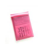 Custom Poly Compostable Bubble Mailers Biodegradable Shipping Bag