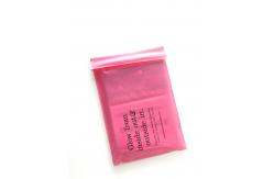 China Custom Poly Compostable Bubble Mailers Biodegradable Shipping Bag supplier