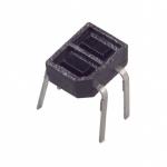 GP2S24J0000F for sale