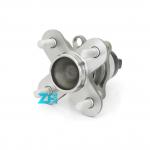 Rear Wheel Hub Assembly 42410-B1010 42410/B1010 Automobile wheel hub bearings