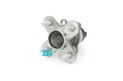 China Rear Wheel Hub Assembly 42410-B1010 42410/B1010 Automobile wheel hub bearings supplier