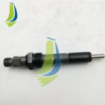 216-9786 Diesel Fuel Injector 2169786 For 3506E Engine for sale