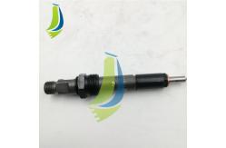 China 216-9786 Diesel Fuel Injector 2169786 For 3506E Engine supplier