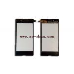 480 * 854 Replacement Touch Screens For Sony Xperia E3 Mobile Digitizer for sale