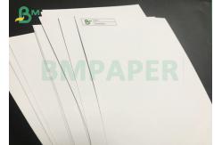 China C2S Paper Board 150grs 250grs Matte Coated Art Card for Magazine Printing supplier