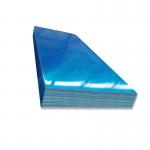 5754 5182 6016 6014 Aluminum Sheet Metal Alloys for sale