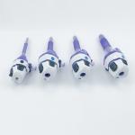 Good Air Tightness 5mm Disposable Laparoscope Trocar for sale