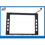 01750186253 ATM Parts Wincor Cineo 15 inch FDK 1750186253 for sale