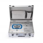Multi - Language Large Quantum Health Test Machine 1 Year Warranty for sale