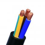 20AWG Twisted Pair Bus Cable for Smart Home Customization  Industrial control line New energy charging pile wire for sale