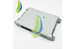 China YA60001374 Controller ECU For ZX200-5G Excavator supplier