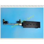 KU0-M9161-00X YV100X/XG Main Stopper KV7-M9169-00X Bracket Cylinder 21