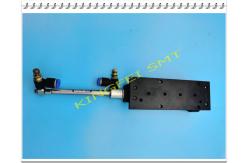 China KU0-M9161-00X YV100X/XG Main Stopper KV7-M9169-00X Bracket Cylinder 21 supplier