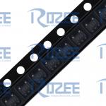 TPS72325DBVR