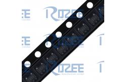 China TPS72325DBVR supplier