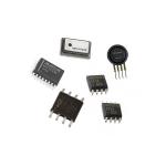 LM293DMR2G for sale