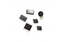China LM293DMR2G supplier