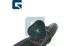 China 204-7949 2047949 For 950H Throttle Position Sensor supplier