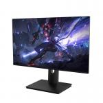OEM Gaming LED Monitors 27 Inch Computer PC Monitor Widescreen 16:9 2K 144hz for sale