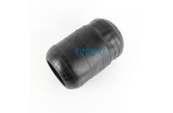 China Goodyear 8015 Contitech 715N Boot Air Suspension DUNLOP UK PNP304890101 supplier