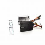 Mini DC5V Electromagnetic Lock for Vending Machine for sale