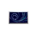 AA104XD02-T1 10.4 inch Resolution 1024*768 LCD Screen Display Monitors for sale