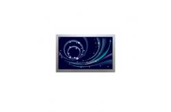 China AA104XD02-T1 10.4 inch Resolution 1024*768 LCD Screen Display Monitors supplier