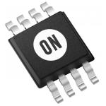 NCS20062DTBR2G      onsemi for sale