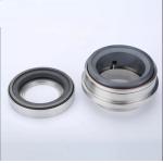 587 Mechanical Seal For Andritz S Series Pumps SMT/Tan Andritz Sp Centrifugal Pumps Sewage Pumps for sale