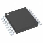 L6731D for sale