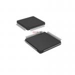 TMDS261BPAGR for sale