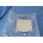 Caesarean Section Fluid Collection Pouch Transparent for C Section Surgical Pack for sale