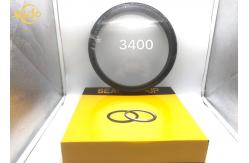 China Hitachi Floating Seal Group 3400 368*340*20 Mechanical Seals supplier
