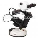 LED Jewelry Microscope for sale
