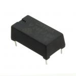 CNY65A Pressure Sensor IC Circuit Board Chips IC Chip Optocoupler with Phototransistor Output for sale