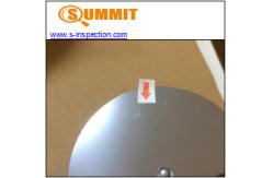 China BSCI Pizza Peel Set Pre Shipment Inspection Services Within 24 Hours supplier