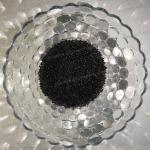 Polyamide Raw Material Extruding Heat & Sound Insulation Nylon Profiles for sale