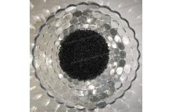 China Polyamide Raw Material Extruding Heat & Sound Insulation Nylon Profiles supplier