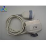 Used Ultrasound Probe GE RAB4-8-D Wideband Curved Convex Array/Doctor Supplies for sale
