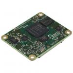 TE0710-02-100-2CF for sale
