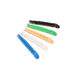Disposable Stapler Reloads With Cayman Claw - Miconvey Medical for sale