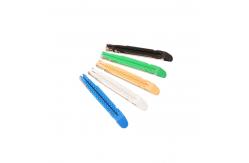 China Surgical Stapling Devices - Powered Stapler From Miconvey supplier