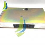 YW22E00007F1 Controller ECU For SK100-3 SK120-2 Spare Parts YW22E00014F1 for sale