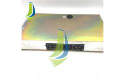 China YW22E00007F1 Controller ECU For SK100-3 SK120-2 Spare Parts YW22E00014F1 supplier